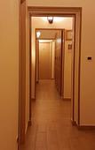 Туры в отель Hotel Meuble Santa Chiara Suite Туры в отель Hotel Meuble Santa Chiara Suite