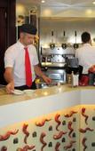 Туры в отель Hotel Meuble Santa Chiara Suite Туры в отель Hotel Meuble Santa Chiara Suite
