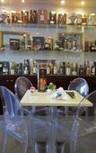 Туры в отель Hotel Meuble Santa Chiara Suite Туры в отель Hotel Meuble Santa Chiara Suite