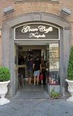 Туры в отель Hotel Meuble Santa Chiara Suite Туры в отель Hotel Meuble Santa Chiara Suite