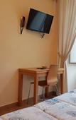 Туры в отель Hotel Meuble Santa Chiara Suite Туры в отель Hotel Meuble Santa Chiara Suite