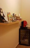 Туры в отель Hotel Meuble Santa Chiara Suite Туры в отель Hotel Meuble Santa Chiara Suite