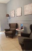 Туры в отель Hotel Meuble Santa Chiara Suite Туры в отель Hotel Meuble Santa Chiara Suite