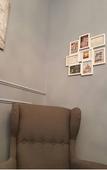 Туры в отель Hotel Meuble Santa Chiara Suite Туры в отель Hotel Meuble Santa Chiara Suite