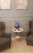 Туры в отель Hotel Meuble Santa Chiara Suite Туры в отель Hotel Meuble Santa Chiara Suite