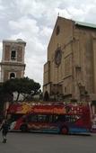 Туры в отель Hotel Meuble Santa Chiara Suite Туры в отель Hotel Meuble Santa Chiara Suite