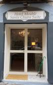 Туры в отель Hotel Meuble Santa Chiara Suite Туры в отель Hotel Meuble Santa Chiara Suite