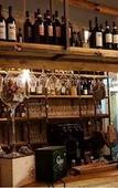 Туры в отель Hotel Meuble Santa Chiara Suite Туры в отель Hotel Meuble Santa Chiara Suite