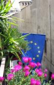 Туры в отель Hotel Meuble Santa Chiara Suite Туры в отель Hotel Meuble Santa Chiara Suite