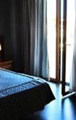 Туры в отель Hotel La Fayette Туры в отель Hotel La Fayette