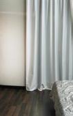 Туры в отель Hotel La Fayette Туры в отель Hotel La Fayette