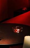 Туры в отель Hotel La Fayette Туры в отель Hotel La Fayette