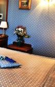 Туры в отель Hotel La Fayette Туры в отель Hotel La Fayette