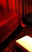 Туры в отель Hotel La Fayette Туры в отель Hotel La Fayette