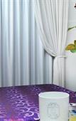 Туры в отель Hotel La Fayette Туры в отель Hotel La Fayette