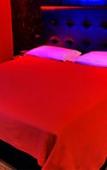Туры в отель Hotel La Fayette Туры в отель Hotel La Fayette