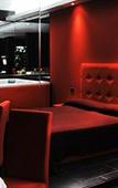 Туры в отель Hotel La Fayette Туры в отель Hotel La Fayette