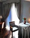 Туры в отель Hotel La Fayette Туры в отель Hotel La Fayette