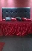 Туры в отель Hotel La Fayette Туры в отель Hotel La Fayette