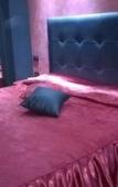 Туры в отель Hotel La Fayette Туры в отель Hotel La Fayette