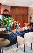 Туры в отель Hotel La Fayette Туры в отель Hotel La Fayette