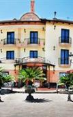 Туры в отель Hotel La Fayette Туры в отель Hotel La Fayette
