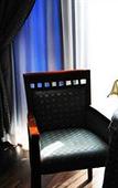Туры в отель Hotel La Fayette Туры в отель Hotel La Fayette