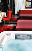 Туры в отель Hotel La Fayette Туры в отель Hotel La Fayette