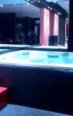 Туры в отель Hotel La Fayette Туры в отель Hotel La Fayette