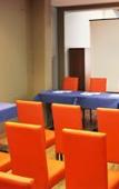 Туры в отель Hotel La Fayette Туры в отель Hotel La Fayette