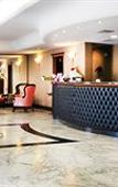 Туры в отель Hotel La Fayette Туры в отель Hotel La Fayette