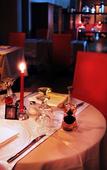 Туры в отель Hotel La Fayette Туры в отель Hotel La Fayette