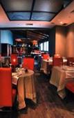 Туры в отель Hotel La Fayette Туры в отель Hotel La Fayette