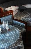 Туры в отель Hotel La Fayette Туры в отель Hotel La Fayette