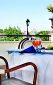 Туры в отель Hotel La Fayette Туры в отель Hotel La Fayette