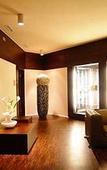 Туры в отель La Vittoria Boutique Hotel Туры в отель La Vittoria Boutique Hotel
