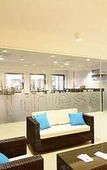 Туры в отель La Vittoria Boutique Hotel Туры в отель La Vittoria Boutique Hotel