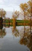 Туры в отель La Vittoria Boutique Hotel Туры в отель La Vittoria Boutique Hotel