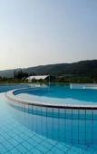 Туры в отель La Vittoria Boutique Hotel Туры в отель La Vittoria Boutique Hotel