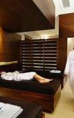 Туры в отель La Vittoria Boutique Hotel Туры в отель La Vittoria Boutique Hotel