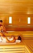 Туры в отель La Vittoria Boutique Hotel Туры в отель La Vittoria Boutique Hotel