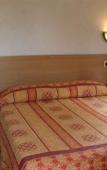 Туры в отель Villa Robinia Туры в отель Villa Robinia