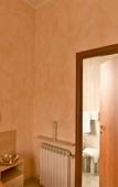 Туры в отель Villa Robinia Туры в отель Villa Robinia