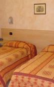 Туры в отель Villa Robinia Туры в отель Villa Robinia