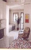 Туры в отель Villa Robinia Туры в отель Villa Robinia