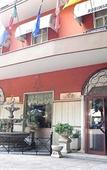 Туры в отель Villa Robinia Туры в отель Villa Robinia