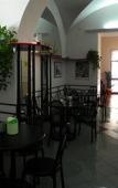 Туры в отель Villa Robinia Туры в отель Villa Robinia