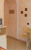 Туры в отель Villa Robinia Туры в отель Villa Robinia