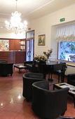 Туры в отель Villa Robinia Туры в отель Villa Robinia