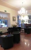 Туры в отель Villa Robinia Туры в отель Villa Robinia